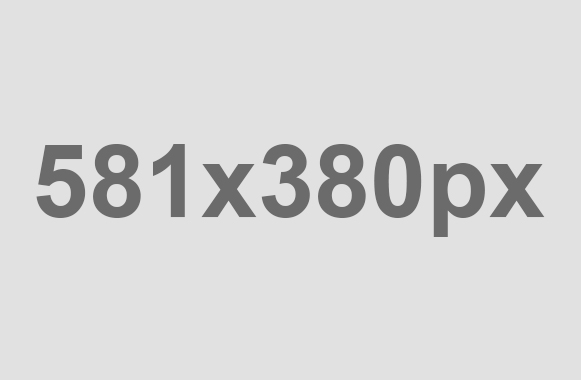 Esf 2025 Calendar Google Scholar